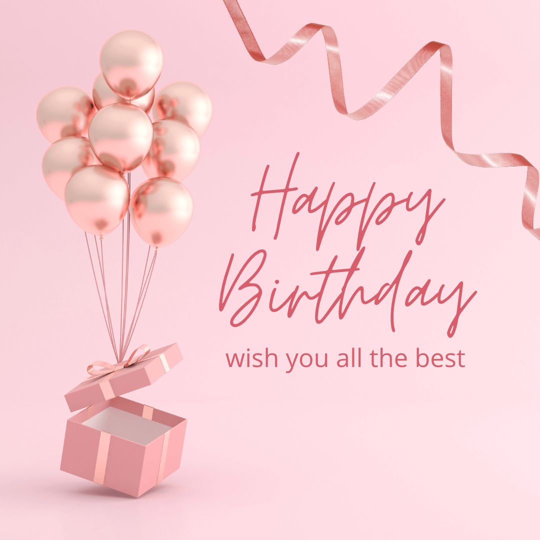 e-gift greeting card